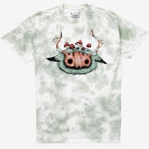 S-Guild of Calamity T-Shirt